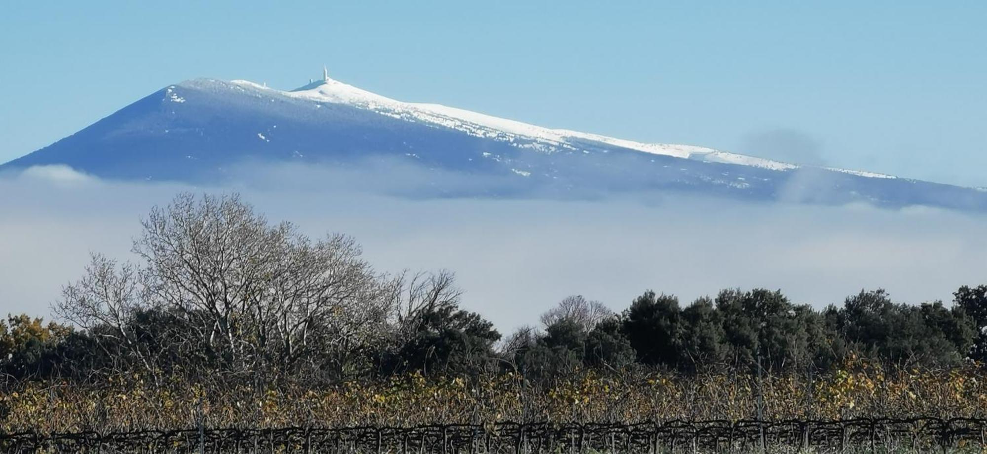 Lavand'Ange Et Spa Sarrians Luaran gambar