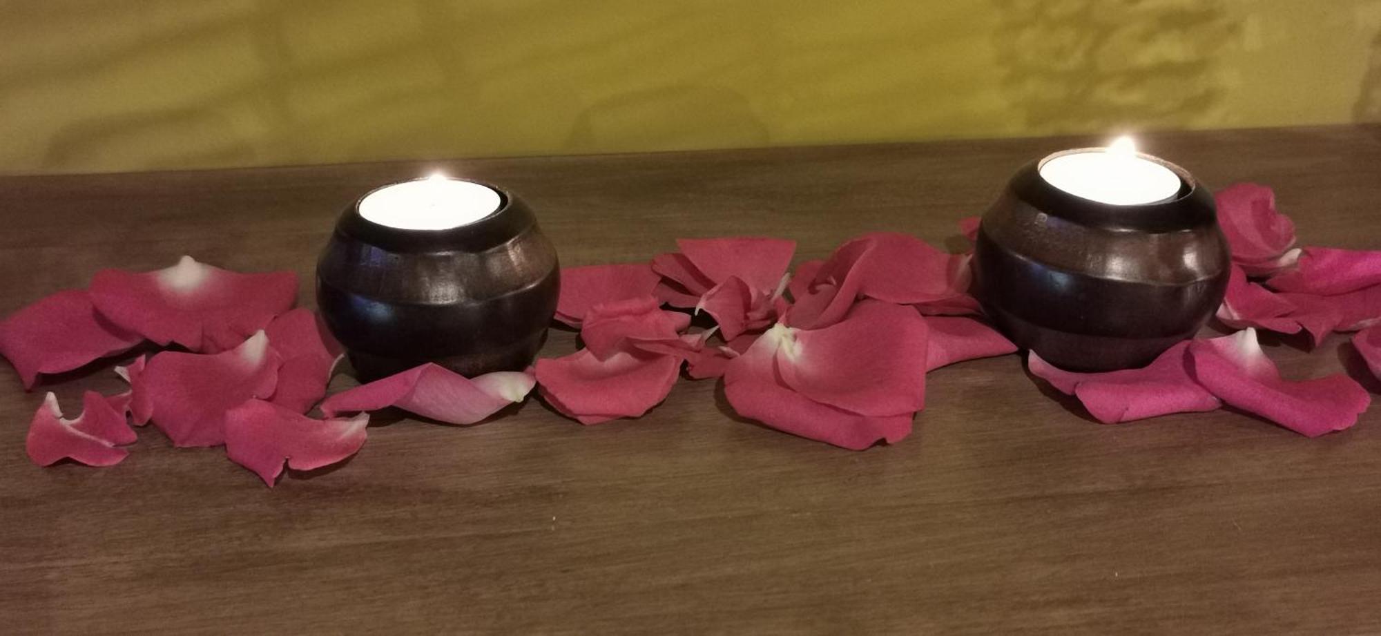 Lavand'Ange Et Spa Sarrians Luaran gambar
