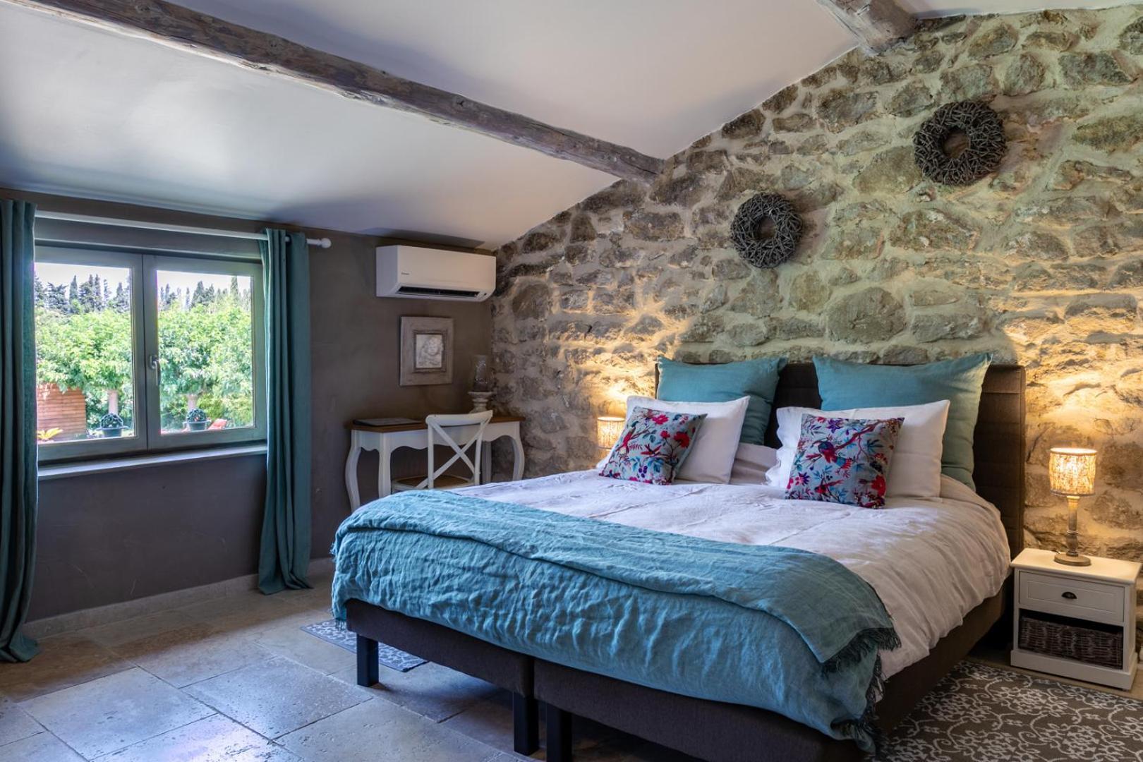 Lavand'Ange Et Spa Sarrians Luaran gambar