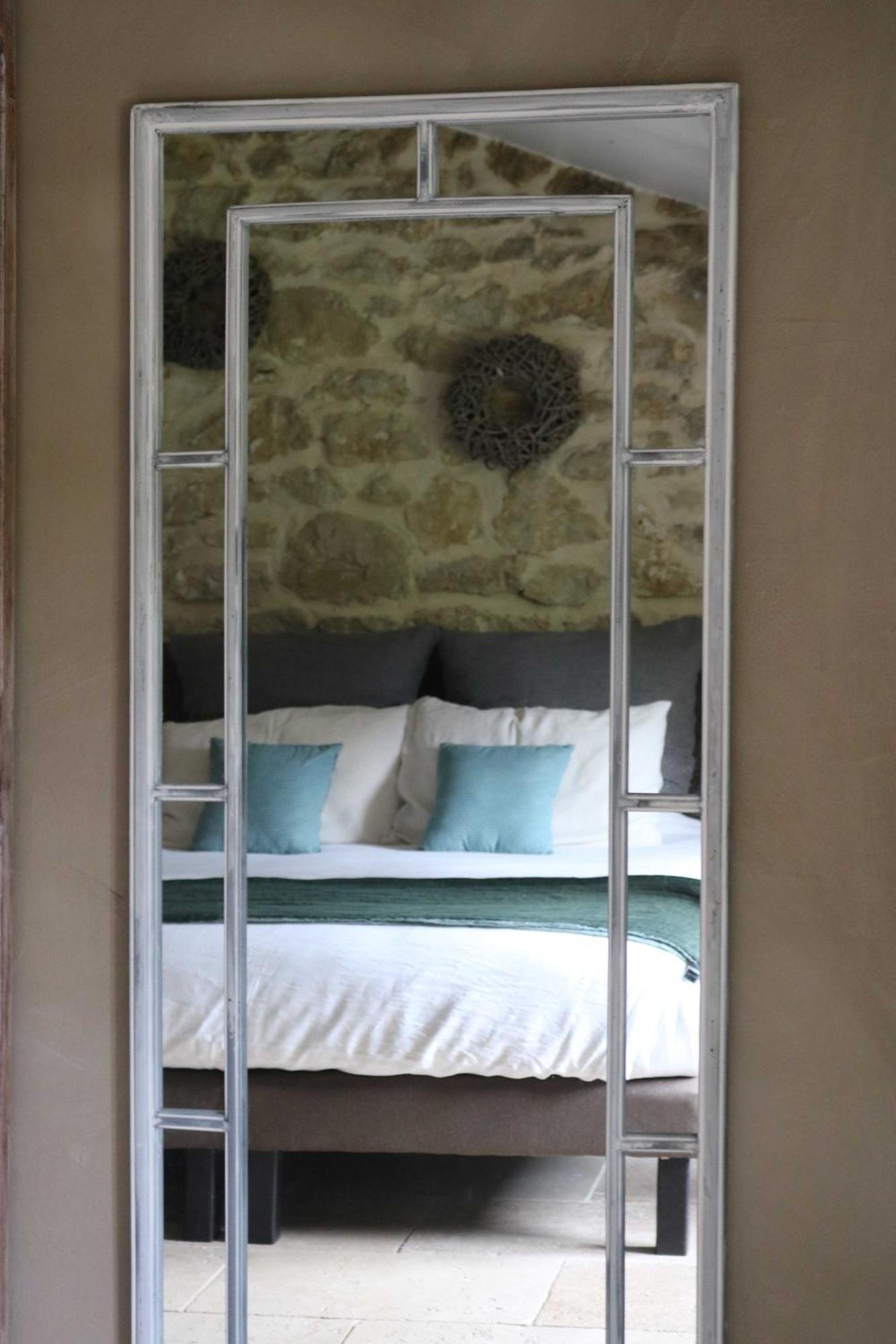 Lavand'Ange Et Spa Sarrians Luaran gambar